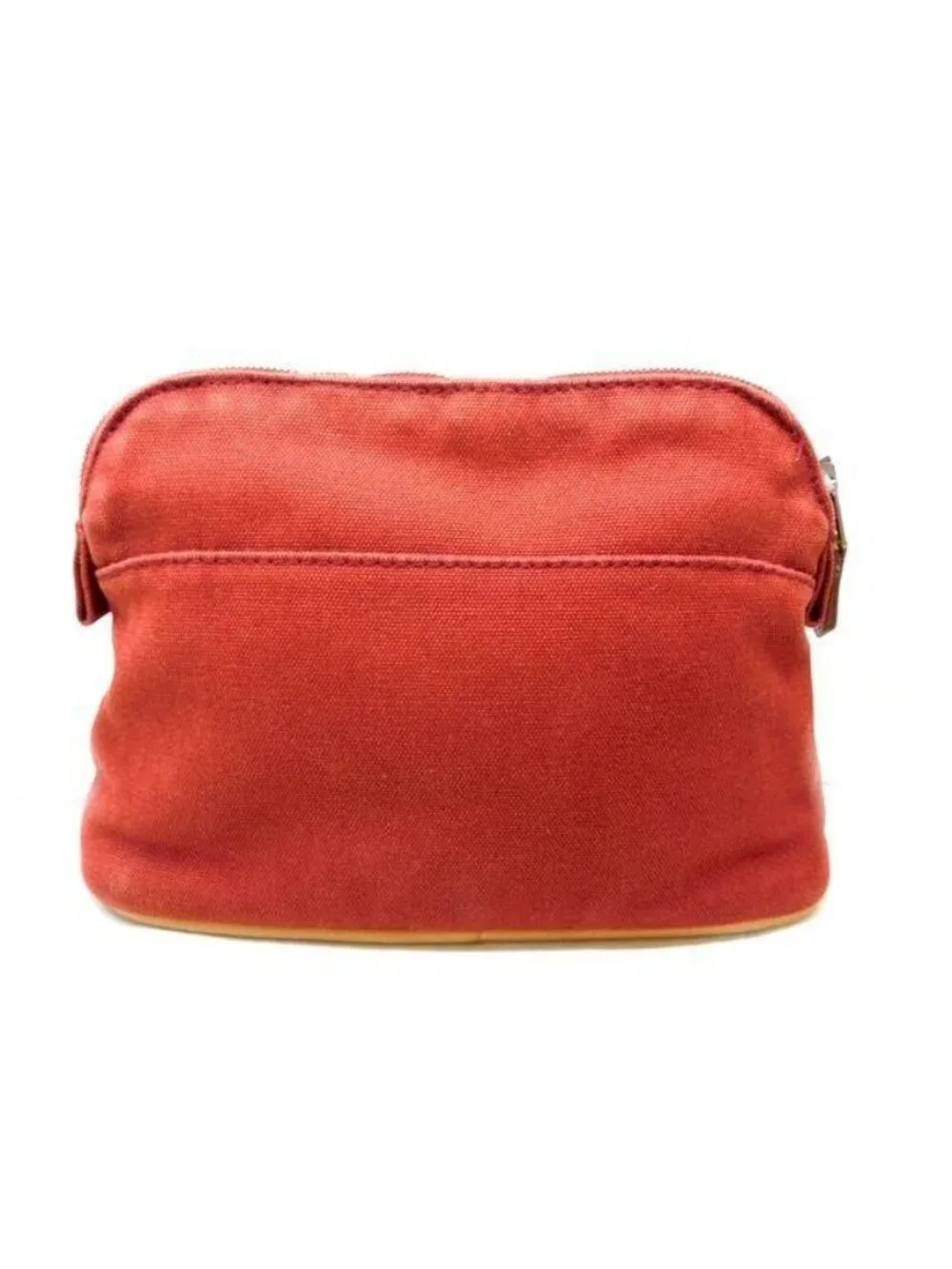 Hermes Bolide Pouch 20